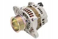 Alternator - MITSUBISHI A4TR5891ZT