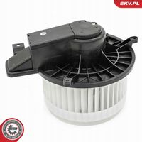 Dmuchawa - SKV ESEN 68SKV044 — zdjęcie 4