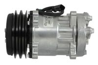 Kompresor klimatyzacji - THERMOTEC KTT090386