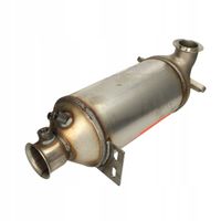 Filtr cząstek stałych - BM CATALYSTS BM11033