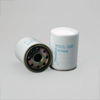 Filtr hydrauliczny - DONALDSON P171616