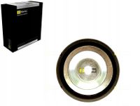 Sonda lambda - EPS 1.998.554