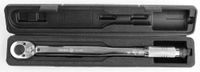 Klucz dynamometryczny 1/2 28-210nm - VOREL YAT57350