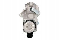 Zawór egr - ENGITECH ENT500058