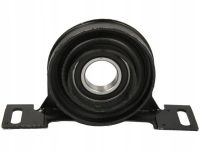 Podpora wału bmw e36/38 - MEYLE 300 261 2196/S