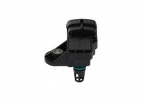 Czujnik ciśnienia/temperatury - BOSCH 0 261 230 01A — zdjęcie 4