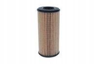 Filtr oleju wkład - VALEO 586616 — zdjęcie 3