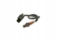 Sonda lambda bmw x5 - BOSCH 0 258 007 254 — zdjęcie 2