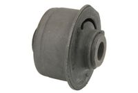 Silentblock wahacza przód - REINHOCH RH14-6020