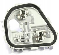 Oprawka żarówki - OE 5G9 945 258A