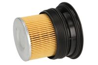 Filtr paliwa - JC PREMIUM B3Y005PR