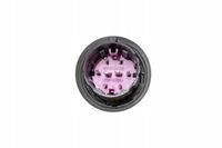 Reflektor cit / fi / peu head lamp.unit.rh.ece.elec… - DEPO 552-1124RMLDEMN — zdjęcie 3