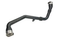 Przewód chłodnicy powietrza - THERMOTEC DC1004TT
