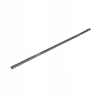 Guma piora wycier 400 v5 silencio - VALEO 574246