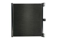 Skraplacz klimatyzacji - THERMOTEC KTT110805