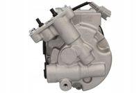 Kompresor klimatyzacji - THERMOTEC KTT090124