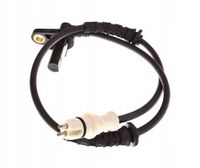 Czujnik abs renault clio 98- - MEYLE 16-14 899 0039 — zdjęcie 2