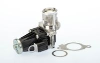 Zawór egr - BorgWarner WA710947D