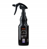 ADBL Glass Cleaner Ultra 0,5 L - ADBL ADB000563