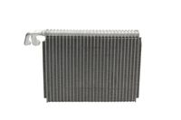 Parownik klimatyzacji - THERMOTEC KTT150026