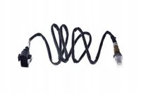 Sonda lambda - NTY ESL-AU-003