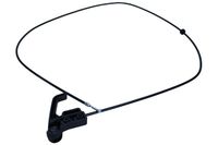 Linka pokrywy silnika vw crafter 06-/ db sprinter - MAXGEAR 32-1777