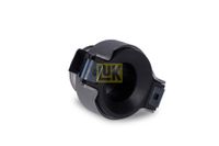 Łożysko oporowe sprzęgła - LUK 500 0635 30