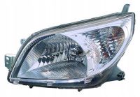 Reflektor - DEPO 211-1132L-LD-EM