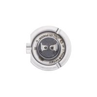 Żarówka, Pure Light - BOSCH 1 987 302 777