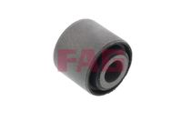 Tuleja wahacza - FAG 829 0159 10 — zdjęcie 2