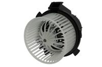 Dmuchawa - VALEO VAL884510