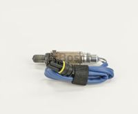 Sonda lambda db e klasa w210 99- - BOSCH 0 258 003 798 — zdjęcie 4