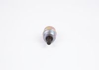 Zawór pompy wtryskowej - BOSCH F 002 D13 642 — zdjęcie 2