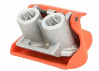 Szybkozłącze pneumatyczne - PNEUMATICS PN-HC010