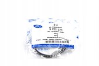 Uszczelka pompy paliwa - OE 5232271