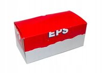 Uszczelka termostatu .. - EPS 1.890.627