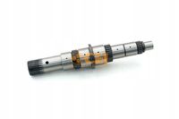 Wałek główny skrzyni biegów - C.E.I 103208