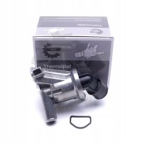 Termostat - SKV ESEN 20SKV212