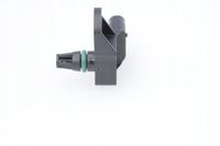 Czujnik ciśnienia - BOSCH 0261230359