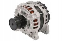 Alternator - HC-CARGO CAR116298