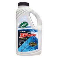 Szampon samochodowy - TURTLE WAX TTW 70-182