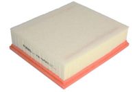 Filtr powietrza - PURRO PUR-PA4043