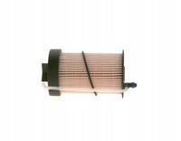 Wkład filtra paliwa - BOSCH F 026 402 217