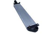 Intercooler ford 1,6ecoboost c-max/ focus iii/ kuga ii - MAXGEAR AC630057 — zdjęcie 2