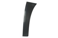 Błotnik przód - PACOL MER-CP-054R