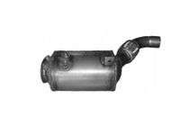 Filtr cząstek stałych DPF - JMJ JMJ1063 — zdjęcie 2