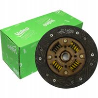 Tarcza sprz. daewoo matiz 98- - VALEO 803686
