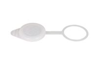 Korek zbiornika spryskiwacza - THERMOTEC DBMA002TC
