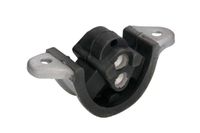 Poduszka silnika - REINHOCH RH11-5015
