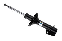 Amortyzator golf i b4 przód - BILSTEIN 22-239594